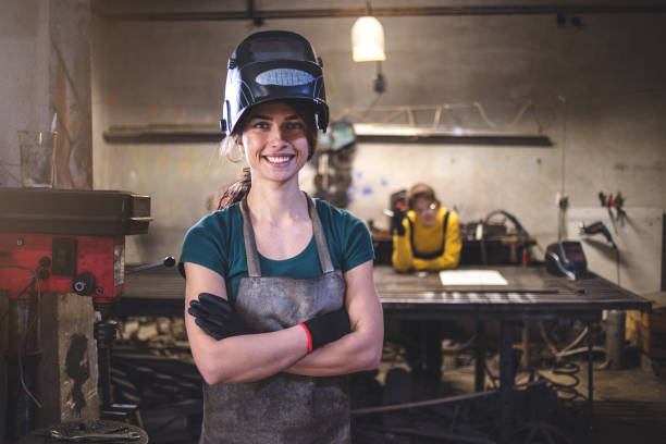 Best Pipe Welding in East Palo Alto, CA